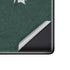 Michigan State University Spartans Nation Pixel Skins